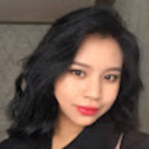 Meet your Posher, Franzine